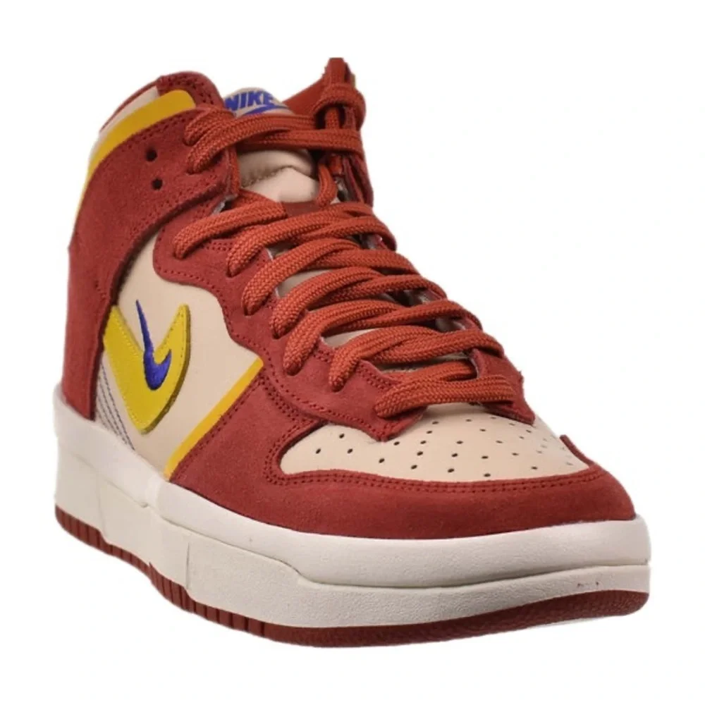 Nike like new